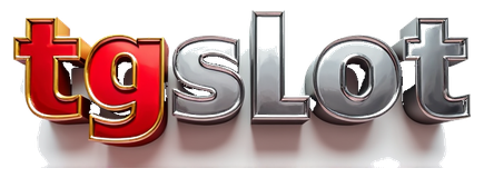 tgslot logo