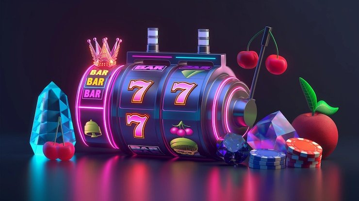 tgslot Sportsbook