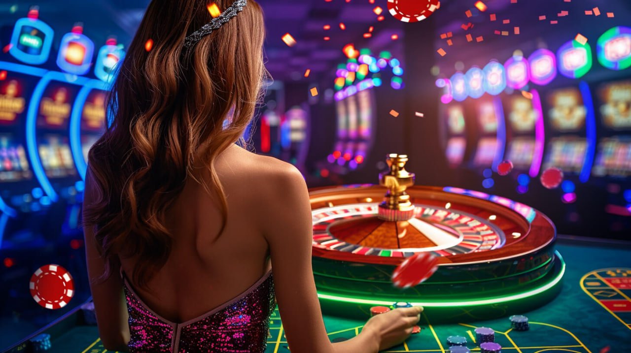 tgslot tgslot mein apna account kholain aur live casino ke arena mein shuruat karein