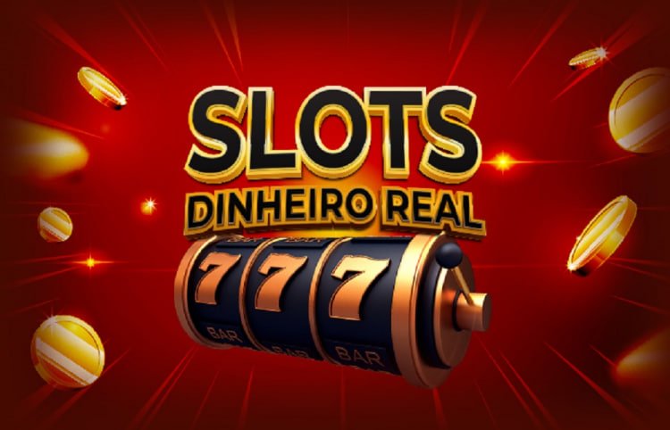 tgslot Aapke Mobile Legends ke liye tanzeem payer k saath maujood hai