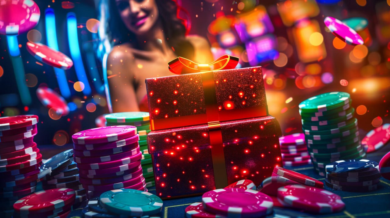 tgslot Game Rooms